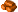 Clay