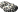 Iron
